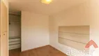 Foto 30 de Apartamento com 2 Quartos à venda, 84m² em Vila Andrade, São Paulo