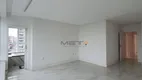 Foto 10 de Apartamento com 4 Quartos à venda, 280m² em Meia Praia, Itapema