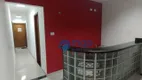 Foto 3 de Sala Comercial para alugar, 15m² em Vila Maria, São Paulo