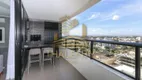 Foto 3 de Apartamento com 3 Quartos à venda, 106m² em Bacacheri, Curitiba