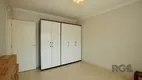 Foto 39 de Casa com 3 Quartos à venda, 301m² em Sarandi, Porto Alegre