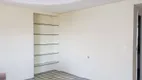 Foto 7 de Apartamento com 4 Quartos à venda, 160m² em Graças, Recife