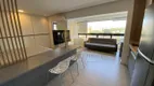 Foto 2 de Apartamento com 1 Quarto para alugar, 38m² em Campo Belo, São Paulo
