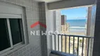 Foto 5 de Apartamento com 4 Quartos à venda, 161m² em Centro, Mongaguá