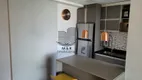 Foto 20 de Apartamento com 2 Quartos à venda, 67m² em Socorro, São Paulo