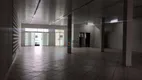 Foto 10 de Ponto Comercial para alugar, 101m² em Campo Limpo, Americana