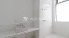 Foto 25 de Apartamento com 4 Quartos à venda, 571m² em Itaim Bibi, São Paulo