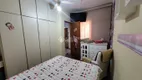 Foto 28 de Sobrado com 3 Quartos à venda, 284m² em Santa Paula, São Caetano do Sul