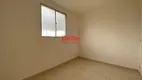 Foto 15 de Apartamento com 2 Quartos à venda, 47m² em Engenho Nogueira, Belo Horizonte