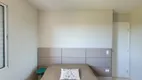 Foto 10 de Apartamento com 2 Quartos à venda, 55m² em Jardim Nova Iguaçu, Piracicaba