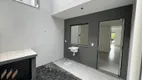 Foto 9 de Sobrado com 2 Quartos à venda, 80m² em Fortaleza Alta, Blumenau