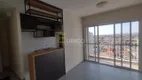 Foto 4 de Apartamento com 2 Quartos à venda, 55m² em Jardim Novo Horizonte, Valinhos