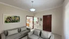 Foto 17 de Casa com 3 Quartos à venda, 160m² em Jardim Regina, Indaiatuba