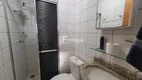 Foto 7 de Apartamento com 1 Quarto à venda, 55m² em Sul, Águas Claras