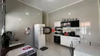 Foto 6 de Casa com 2 Quartos à venda, 80m² em , Cerquilho