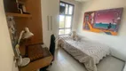 Foto 24 de Apartamento com 4 Quartos à venda, 130m² em Ingá, Niterói