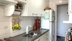 Foto 24 de Apartamento com 2 Quartos à venda, 60m² em Móoca, São Paulo
