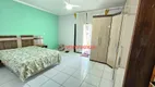 Foto 19 de Sobrado com 4 Quartos à venda, 200m² em Guaianases, São Paulo