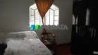 Foto 5 de Sobrado com 3 Quartos à venda, 167m² em Padre Eustáquio, Belo Horizonte