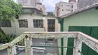 Foto 22 de Casa com 3 Quartos à venda, 200m² em Jardim Dom Bosco, São Paulo