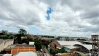 Foto 22 de Apartamento com 3 Quartos à venda, 78m² em Jardim São Pedro, Porto Alegre