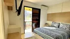 Foto 4 de Apartamento com 2 Quartos à venda, 72m² em Exposição, Caxias do Sul