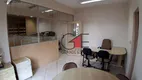 Foto 6 de Sala Comercial à venda, 47m² em Centro, Santos