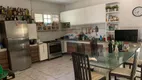 Foto 10 de Casa com 5 Quartos para alugar, 5000m² em Cágado, Maracanaú