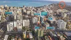 Foto 16 de Apartamento com 2 Quartos à venda, 59m² em Ponta Verde, Maceió