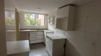 Foto 6 de Apartamento com 3 Quartos à venda, 114m² em Rio Branco, Porto Alegre