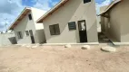 Foto 8 de Casa de Condomínio com 2 Quartos à venda, 59m² em Papagaio, Feira de Santana