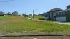 Foto 3 de Lote/Terreno à venda, 600m² em Mar Do Norte, Rio das Ostras