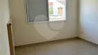Foto 12 de Casa de Condomínio com 5 Quartos para venda ou aluguel, 393m² em Chácara Areal, Indaiatuba