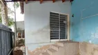 Foto 2 de Casa com 3 Quartos à venda, 211m² em Jardim Simus, Sorocaba