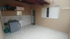 Foto 12 de Casa com 5 Quartos à venda, 287m² em Parque Residencial Jaguari, Americana