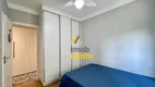 Foto 36 de Apartamento com 3 Quartos à venda, 132m² em Parque Prado, Campinas