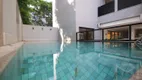 Foto 25 de Apartamento com 3 Quartos à venda, 77m² em Barro Vermelho, Vitória
