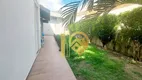 Foto 27 de Casa de Condomínio com 4 Quartos à venda, 167m² em Jardim Crystal Park, Jacareí
