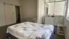 Foto 17 de Apartamento com 3 Quartos à venda, 142m² em Barra da Tijuca, Rio de Janeiro