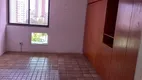 Foto 18 de Apartamento com 4 Quartos à venda, 180m² em Casa Forte, Recife