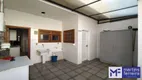 Foto 15 de Apartamento com 3 Quartos à venda, 230m² em Recreio Dos Bandeirantes, Rio de Janeiro