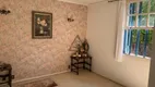 Foto 13 de Casa de Condomínio com 5 Quartos à venda, 527m² em Bairro das Palmeiras, Campinas