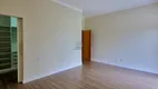 Foto 30 de Casa de Condomínio com 4 Quartos à venda, 300m² em Roncáglia, Valinhos