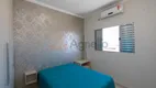 Foto 13 de Apartamento com 2 Quartos à venda, 89m² em Esplanada Primo Meneghetti, Franca