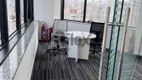 Foto 5 de Sala Comercial para alugar, 257m² em Jardim Paulistano, São Paulo