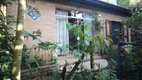 Foto 54 de Casa de Condomínio com 3 Quartos à venda, 369m² em Granja Viana, Cotia
