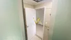 Foto 16 de Apartamento com 4 Quartos à venda, 156m² em Parnamirim, Recife