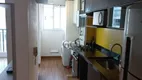 Foto 14 de Apartamento com 2 Quartos à venda, 60m² em Vila Anastácio, São Paulo