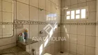 Foto 21 de Casa com 3 Quartos à venda, 360m² em Vila Regina, Montes Claros
