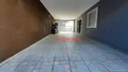 Foto 33 de Casa com 4 Quartos à venda, 120m² em Cidade Líder, São Paulo